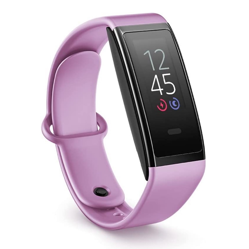 Amazon Halo View Fitness Tracker Watch NEW in Box - Picture 7 of 7